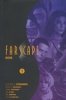 FARSCAPE VOL 01 TP [9798892151542]